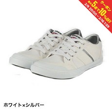 b90d86c4654f69e3a09be66ade096a86ebae7876af9ec63da1846840ee26.jpg