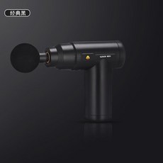 멀티등쿠션라이언