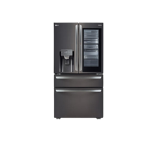 lg프렌치디오스얼음정수기냉장고