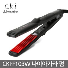 cki나이아가라고데기f103