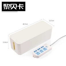 ae398c92c7f6c8973a1d106ca01cb531c94acd876f1a41064a54c48fe0b4.jpg