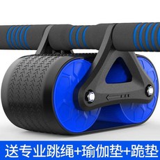 b9ad1dce345c1e72b83b9760c976f44c36eba76395879164842957295545.jpg