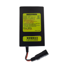 로모디지탈라이자