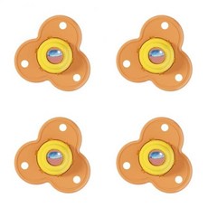 360도회전볼바퀴