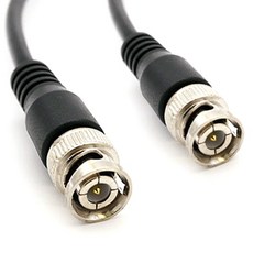 5c2v