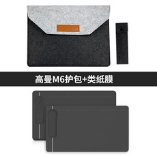 가오몬1060