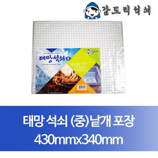 7745ecf01480e7fd01cd4d4b677cc8465c2902833bbd8c683a2a77753a44.jpg