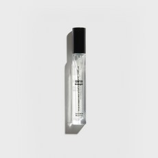 sw19향수