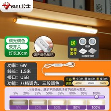 113741c8671a51a2555e635a0f786e2913d1d7f445523bc98e0be44ddead.jpg