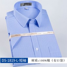 ds1819