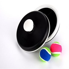 유아캐치볼완구