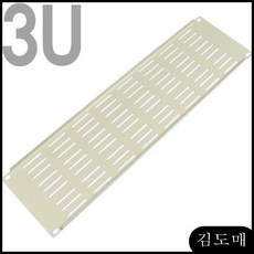 391504a4cc11b69e6381a4e56b952b5d060f35788cbf3500ec43ad1d0dc7.jpg