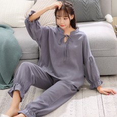 b15aa04feb4c1b1f1c0a732132fee0cd304c54636fce9e9b6ea929fe43c4.jpg