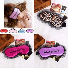 dc78a0b440847c670764fad9d28d91fad37599eeb9c0e53d104942ff4988.jpg