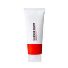 베베가닉 150프라임 크림, 200g, 3개