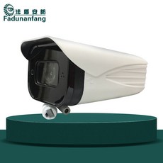 73ee4d6a4e24faa302a5fd5a369f5fb627ba51a957cc34282cf8a230f23c.jpg
