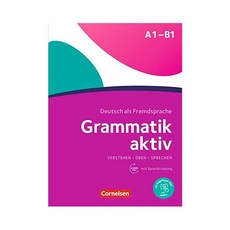 aktiv8
