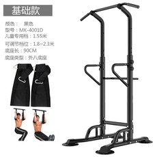 afe32b47955ef73484eab1899670bb5e4310fb0f18e128894d48a4ec6fe9.jpg