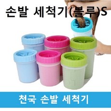 d2749157e5a2ce159aa73aefcb8e514d9e0dae6b772540b96c454b9ae671.jpg
