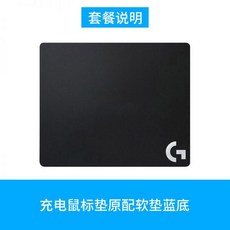 로지텍g640