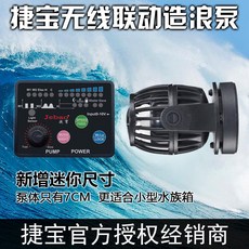 f41bd5b588a0bd2b5799890f61da64cead9c06c0e071b54701c14e833c45.jpg