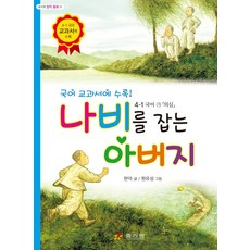 나비코퍼레이션