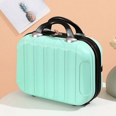 코스트코샘소나이트캐리어