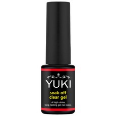 유키크림쏙오프빌더클리어