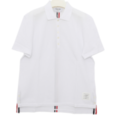 톰브라운카라티