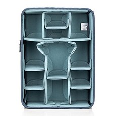 시모다코어유닛