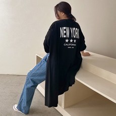 15776c1a1948352fbfd4d0d3f27ae8eb64dbe047cc5d0e9d28feeb48616e.jpg