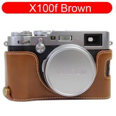 림즈케이스x100v