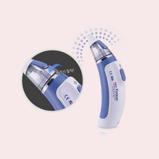 뉴코크린