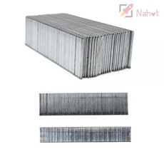 국산전기타카총