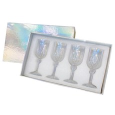 소주잔 선물박스-추천-상품