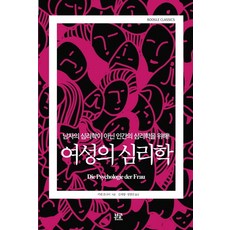 부글