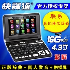 54ee123e6c9204084bf6d396197de8f3f67f56dae3f0e7a55e38670613f6.jpg