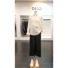 ed03dfed072ce9169eef3bcbd9da056d11d8e17188a74a72eda3a9506dc1.jpg