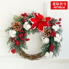fa89e81138bb509d3961b973f4c3d025b92940b5dc540b988ff9663f8d1f.jpg
