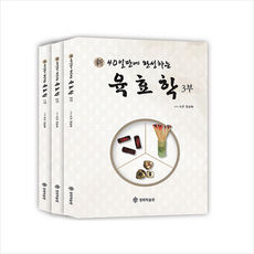 육효 TOP01