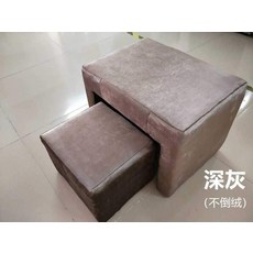 2318123106e7b218e9b504834d6d90ead52768805e3d2a0f3767be5dc7ba.jpg