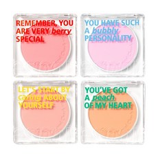 에스쁘아퓨어래디언스