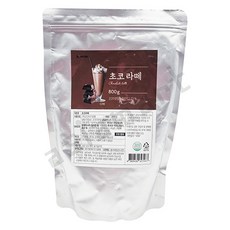 실버바1kg아시아골드