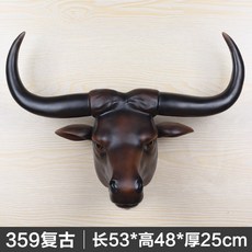 ngau5310