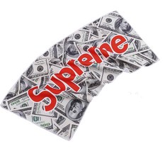 슈프림비치타올