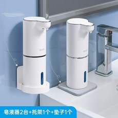 미니언즈손세정기