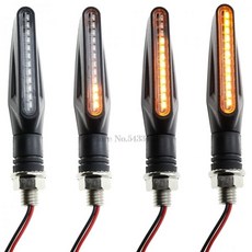 아프리카밸런스바이크