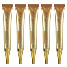 엘루자이 이응경 딥 콜라겐 아이크림, 20ml, 5개