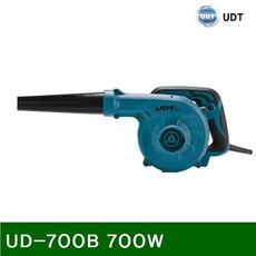 h16ud