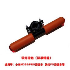 4ebd96edb63013ad68c6b79afe378e6256433ccc146b4477b09b326c1c68.jpg